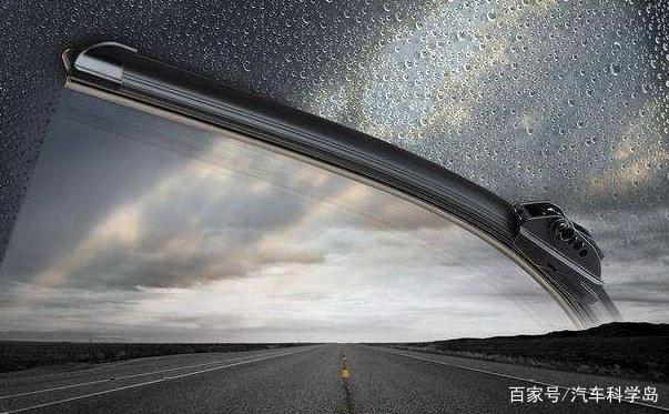 汽車常規(guī)保養(yǎng)液體篇：三油五液概念全解析-第9張圖片-鄭州市冠恒貿(mào)易有限公司【官方網(wǎng)站】-車用潤滑油服務(wù)專家