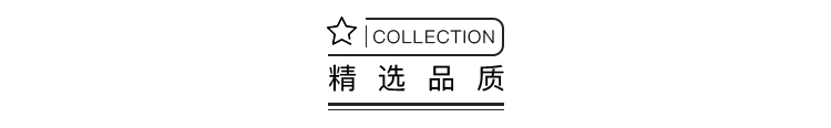 嘉實多 極護全合成機油潤滑油 0W-40 A3/B4 SN/CF級 4L裝-第4張圖片-鄭州市冠恒貿(mào)易有限公司【官方網(wǎng)站】-車用潤滑油服務(wù)專家