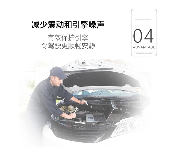 嘉實(shí)多 極護(hù)全合成機(jī)油 5W-40 SN 1L裝-第6張圖片-鄭州市冠恒貿(mào)易有限公司【官方網(wǎng)站】-車用潤(rùn)滑油服務(wù)專家