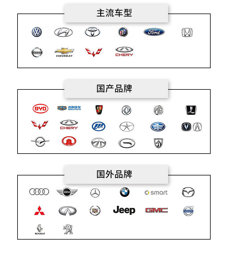 G1 ULTRA API SN+5W-40-第12張圖片-鄭州市冠恒貿易有限公司【官方網(wǎng)站】-車用潤滑油服務專家